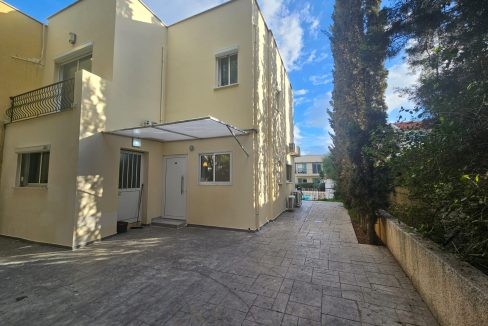 85a57c96-aa8a-48d3-85f5-4cdb1800b473