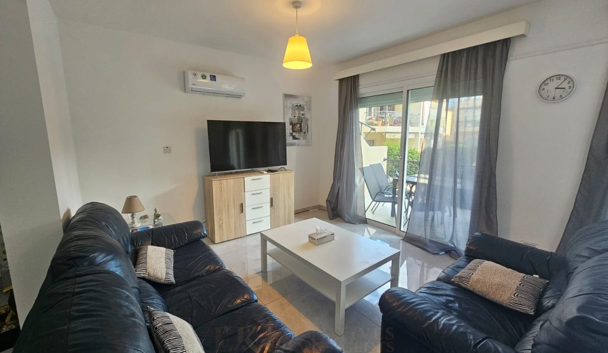 903f88bc-cf96-4598-a0e8-70e8e680f471