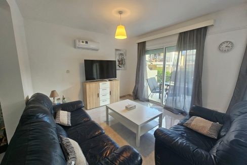 903f88bc-cf96-4598-a0e8-70e8e680f471