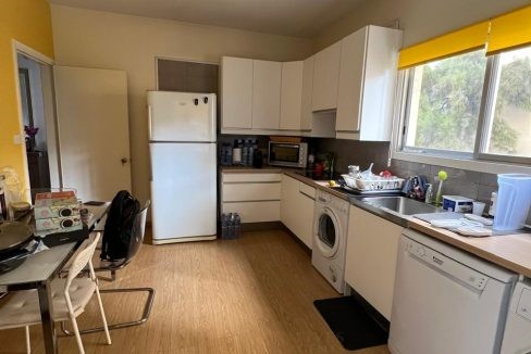 93a84c8c-96c3-4e00-937d-1b9fb5d02d8f