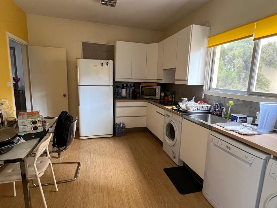 93a84c8c-96c3-4e00-937d-1b9fb5d02d8f