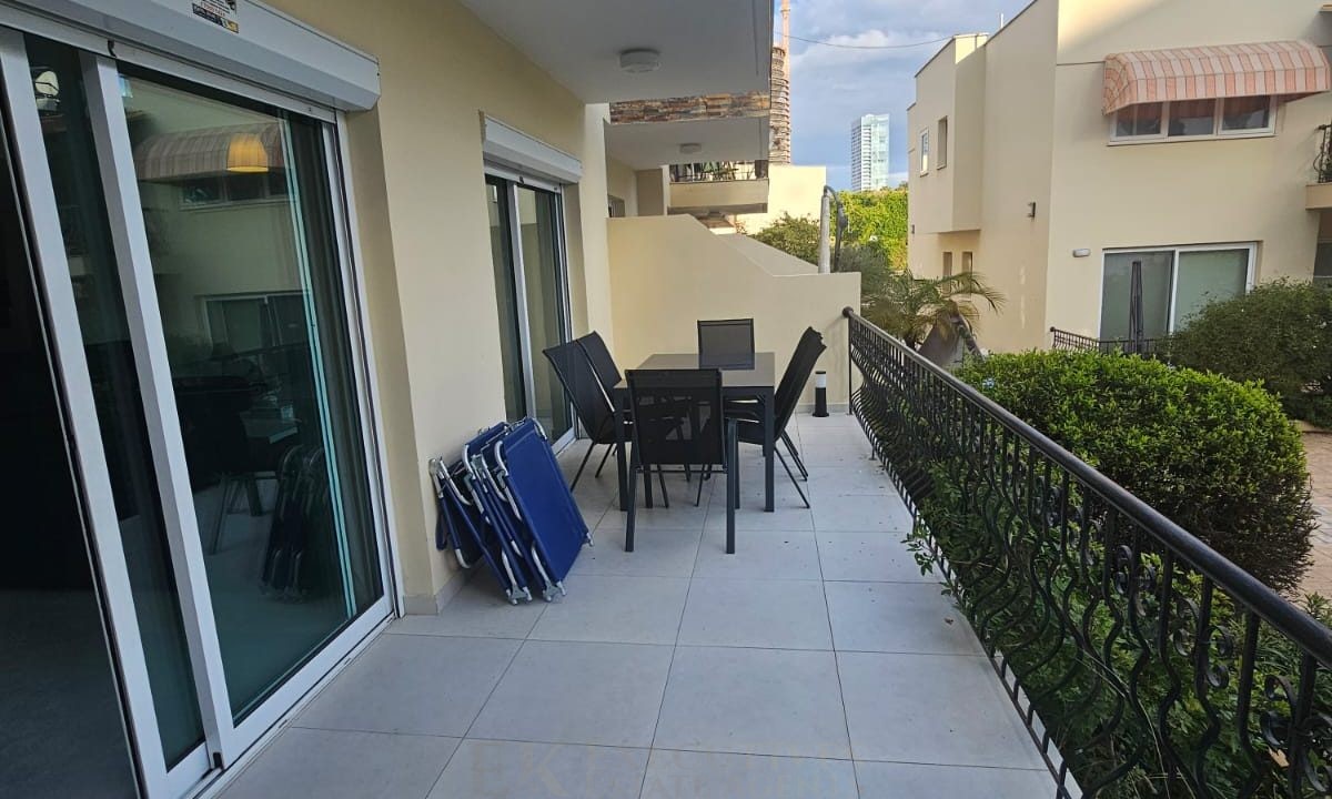 94df41d7-e7dc-4c7d-bbeb-fddb81081bd7