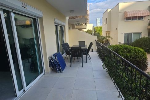 94df41d7-e7dc-4c7d-bbeb-fddb81081bd7