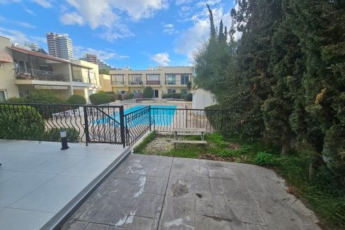 95113843-0465-4179-a35b-a550b319e03c