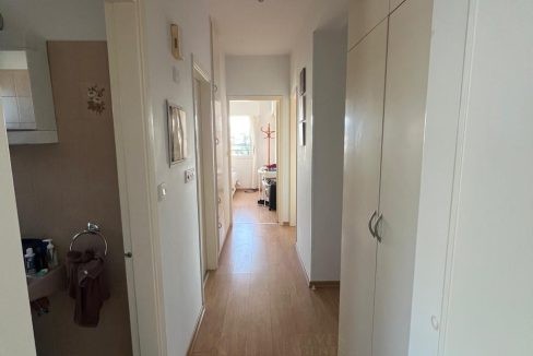 9827b58e-f024-4344-af25-18e536d0d6ef