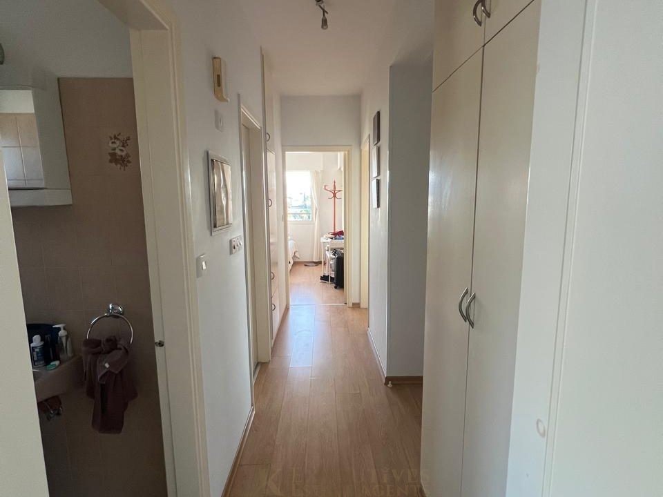 9827b58e-f024-4344-af25-18e536d0d6ef