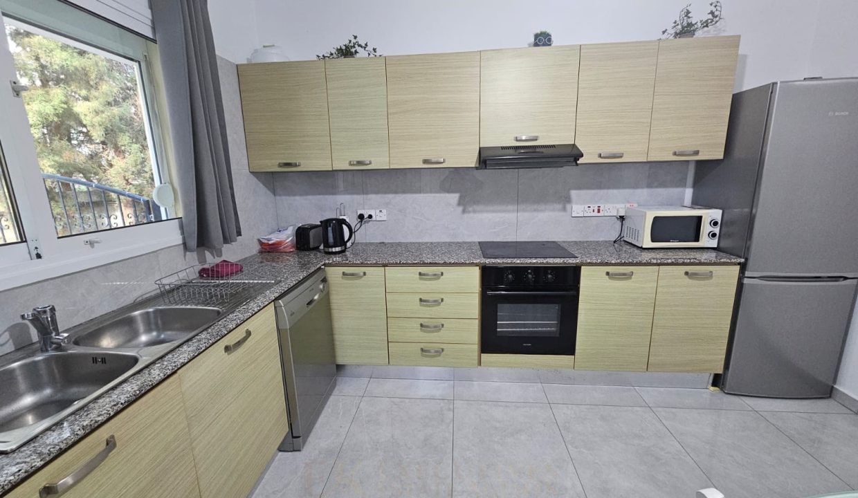 98cc9723-d5bb-4895-bb39-da128926c8a5