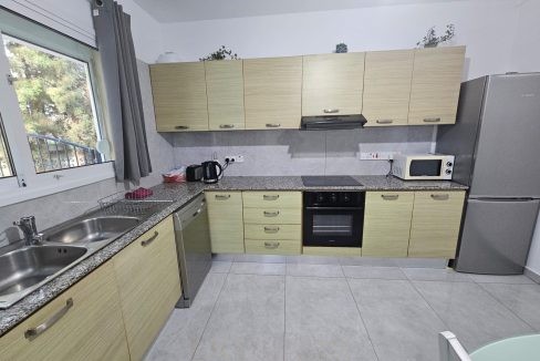 98cc9723-d5bb-4895-bb39-da128926c8a5