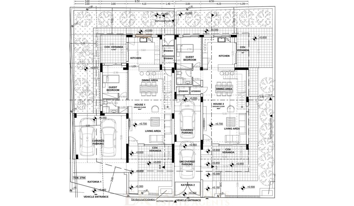 ABSOLUTE-RESIDENCE-PLANS-1