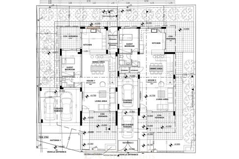 ABSOLUTE-RESIDENCE-PLANS-1