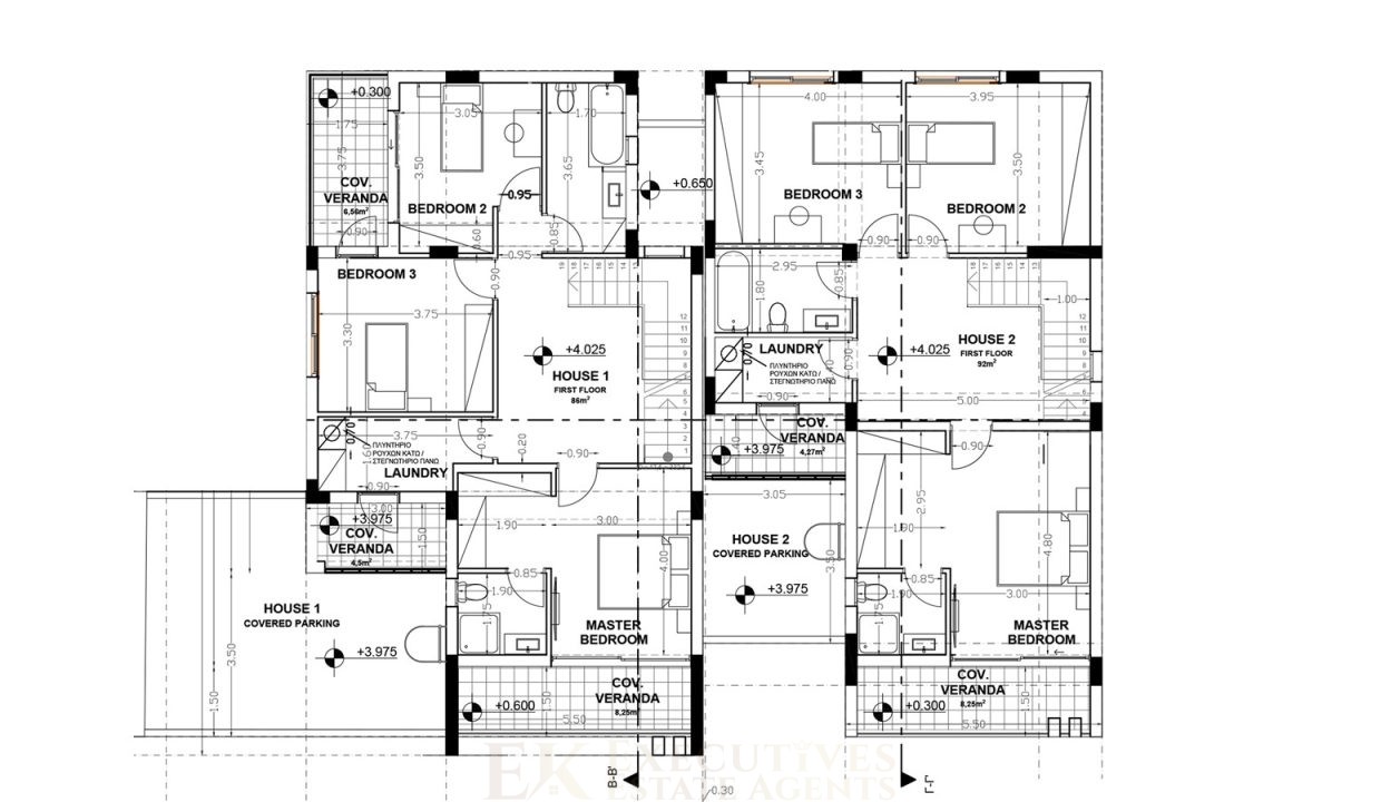 ABSOLUTE-RESIDENCE-PLANS-2