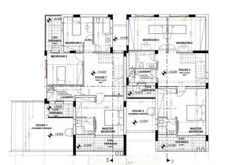ABSOLUTE-RESIDENCE-PLANS-2