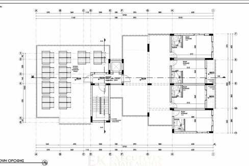 Architetural-plan-Estelle-11
