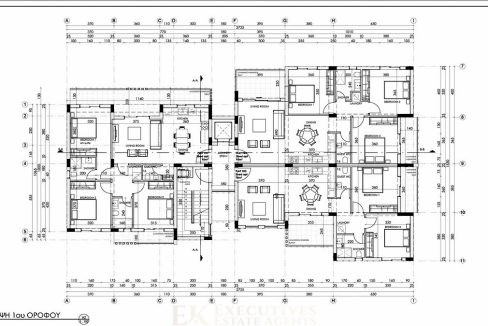 Architetural-plan-Estelle-22