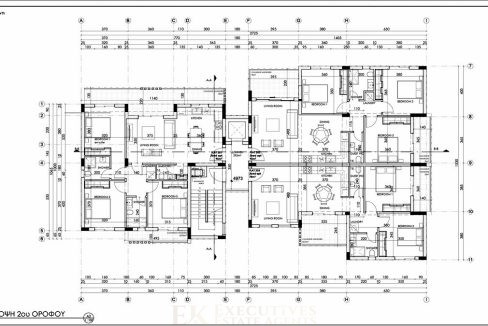 Architetural-plan-Estelle-33