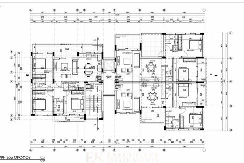 Architetural-plan-Estelle-44