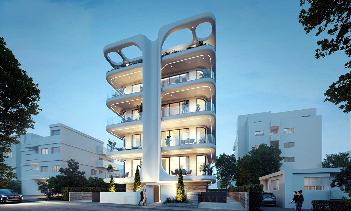 BB-MID-exterior-view01-final01-scaled