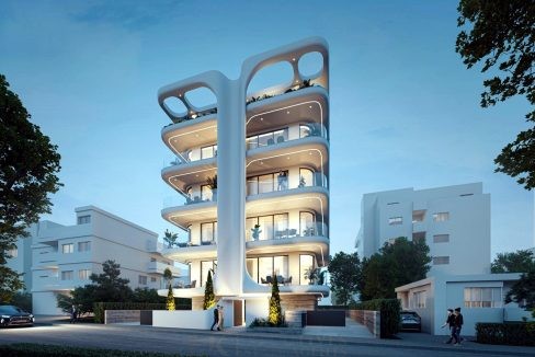 BB-MID-exterior-view01-final01-scaled