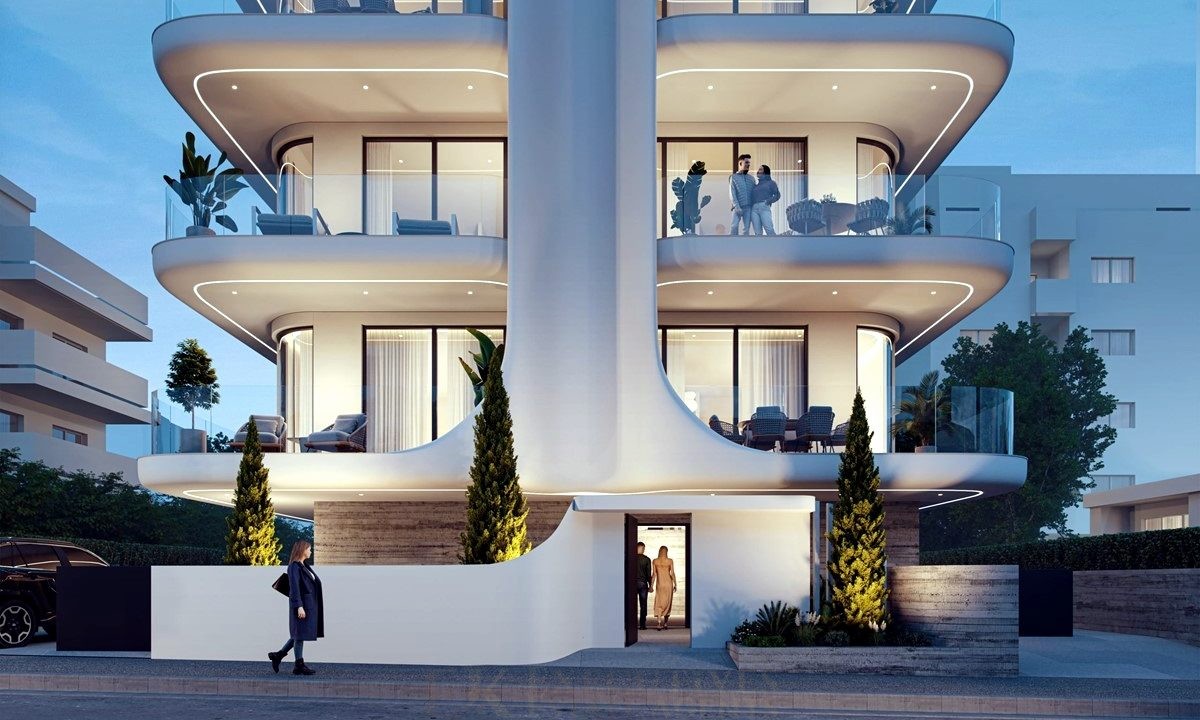 BB-MID-exterior-view02-final01-scaled