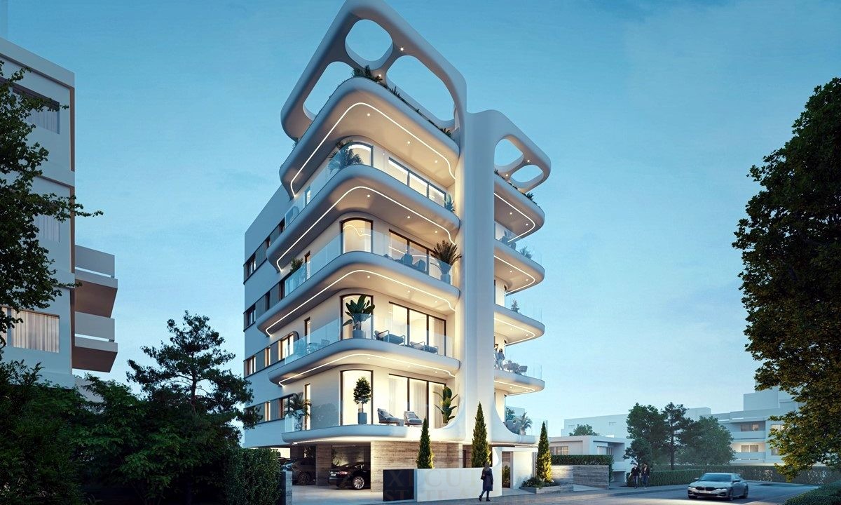 BB-MID-exterior-view03-final01-scaled