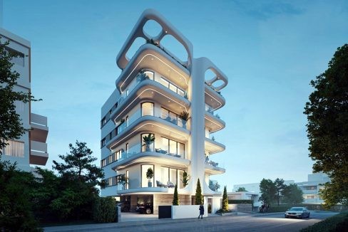 BB-MID-exterior-view03-final01-scaled