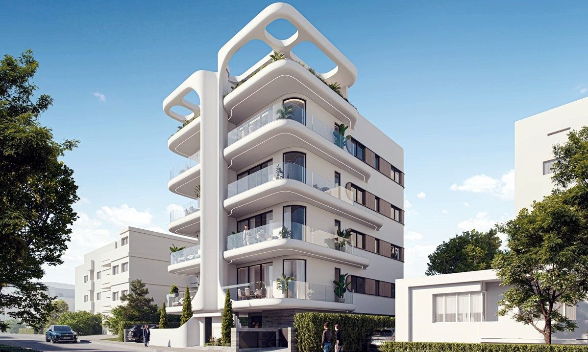 BB-MID-exterior-view04-final01-scaled