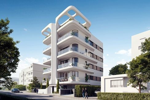 BB-MID-exterior-view04-final01-scaled