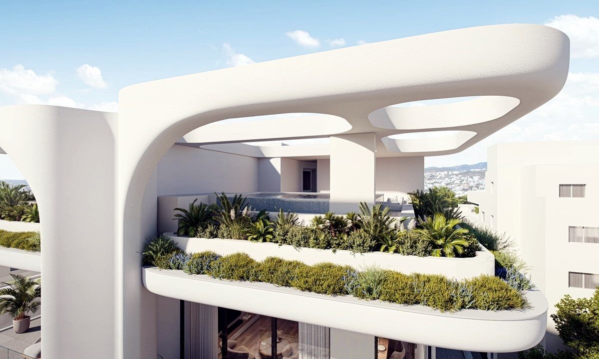 BB-MID-exterior-view07-final01-scaled