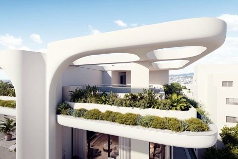 BB-MID-exterior-view07-final01-scaled