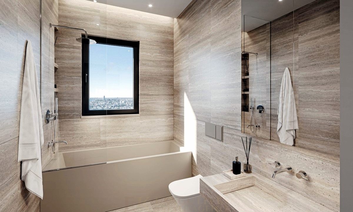 BB-MID-interior-view04-final02-1-scaled