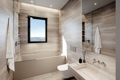 BB-MID-interior-view04-final02-1-scaled