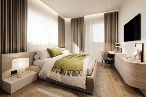 BB-MID-interior-view05-final02-1-scaled