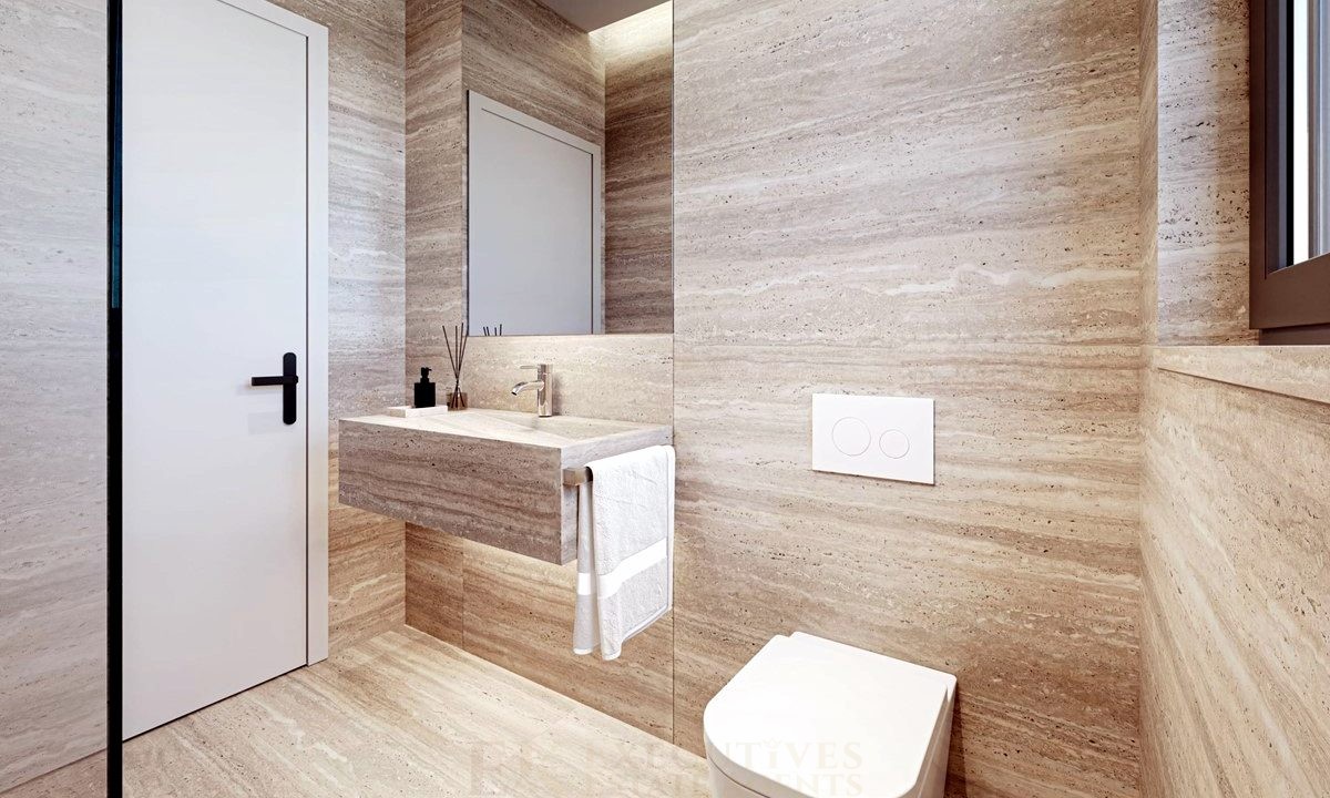 BB-MID-interior-view06-final02-1-scaled