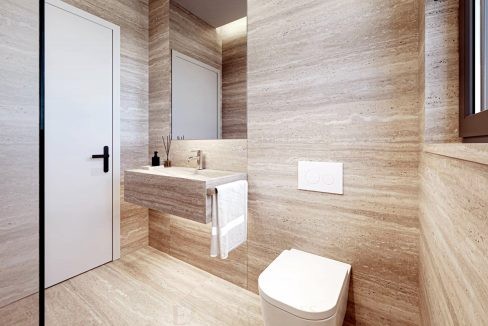 BB-MID-interior-view06-final02-1-scaled