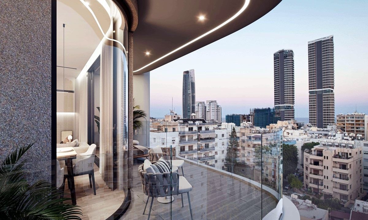 BB-MID-interior-view09-final02-min-scaled