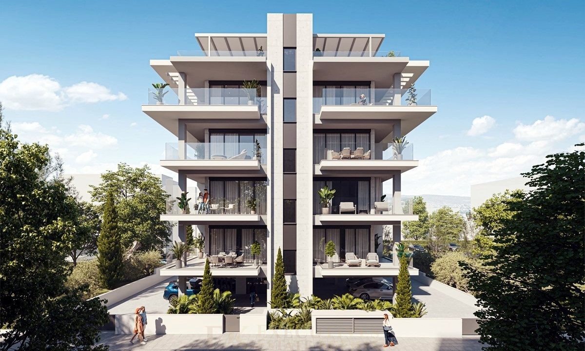 BB-SHI-exterior-view-03-final01-scaled