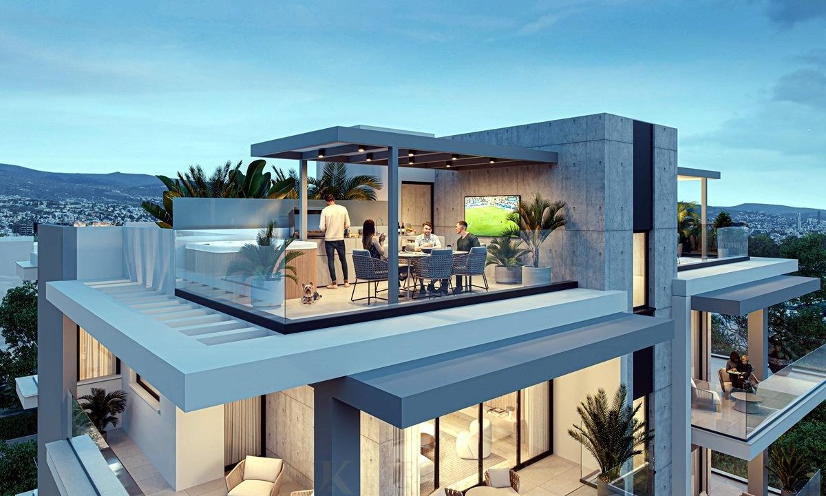 BB-SHI-exterior-view-05-final04-1-scaled (1)