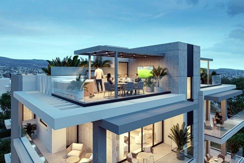 BB-SHI-exterior-view-05-final04-1-scaled (1)