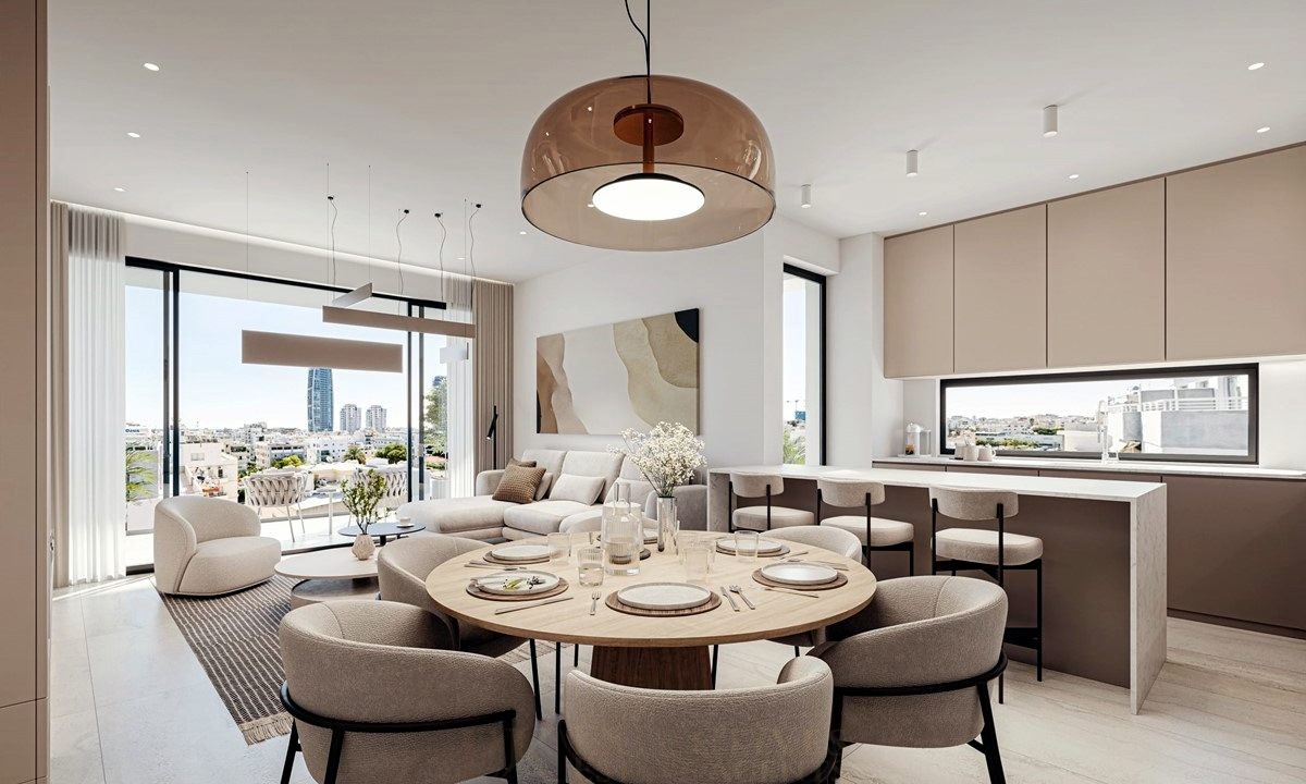 BB-SHI-interior-view-01-final02-scaled (1)