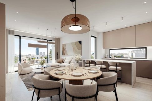 BB-SHI-interior-view-01-final02-scaled (1)