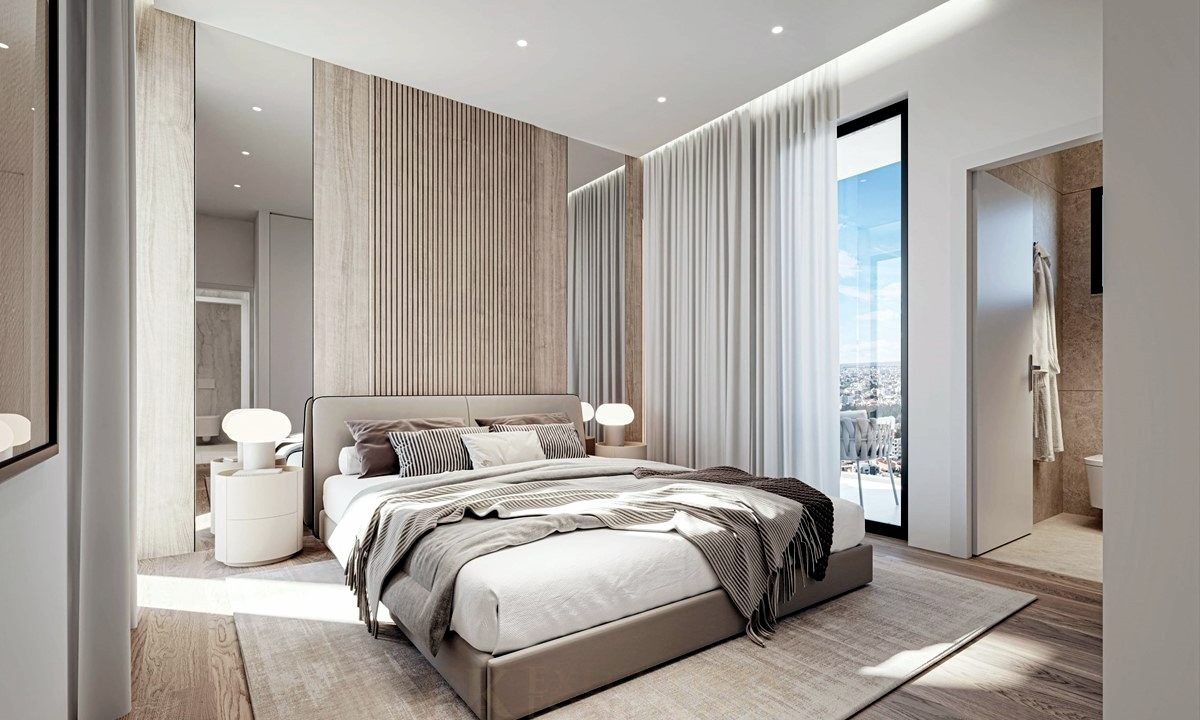 BB-SHI-interior-view-03-final01-scaled