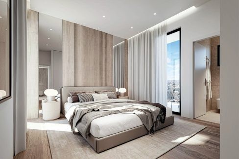 BB-SHI-interior-view-03-final01-scaled