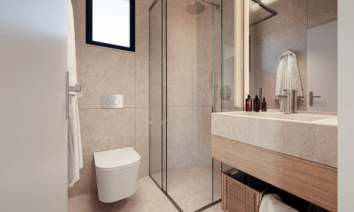 BB-SHI-interior-view-06-final01-scaled