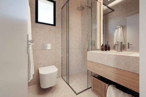 BB-SHI-interior-view-06-final01-scaled