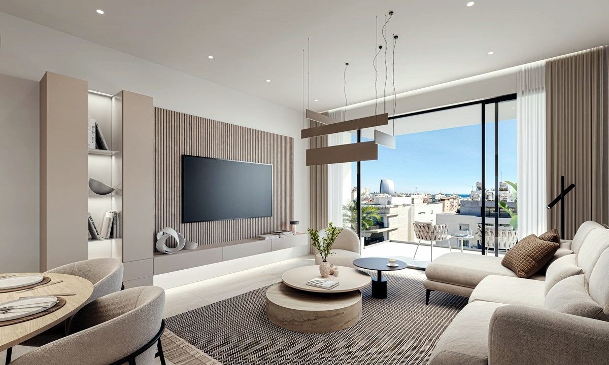 BB-SHI-interior-view-09-final02-scaled