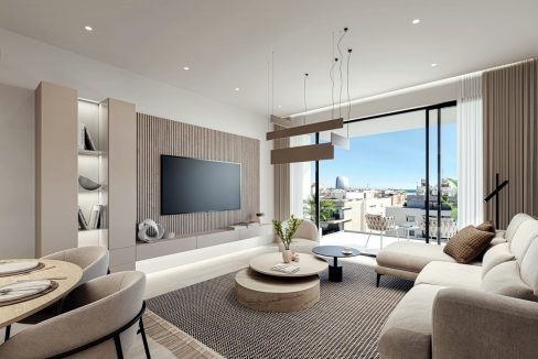 BB-SHI-interior-view-09-final02-scaled