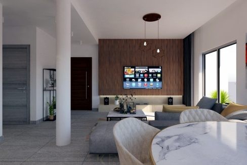 ENTRANCE-LIVING-VIEW