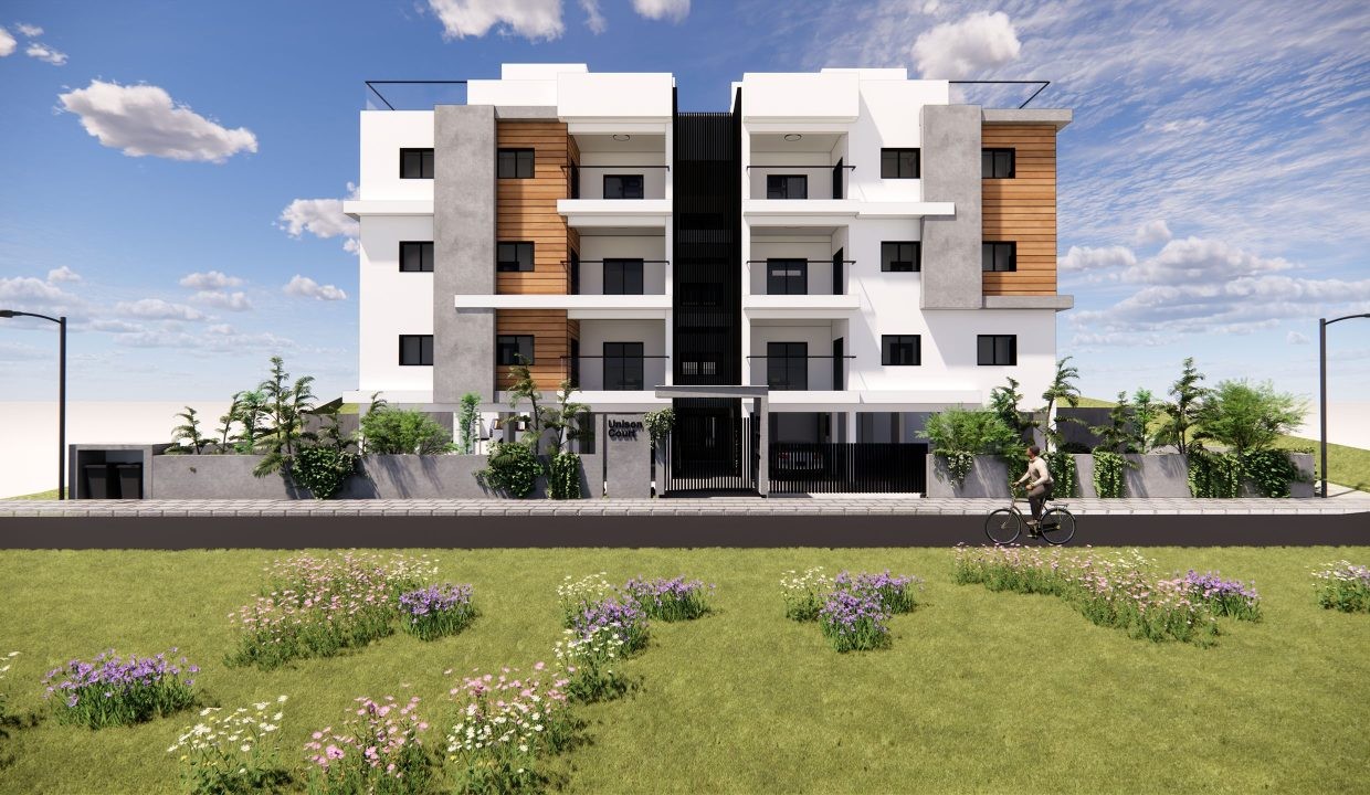 Enscape_2025-10-16-22-00-33