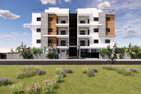 Enscape_2025-10-16-22-00-33