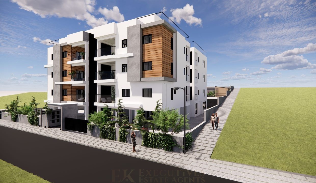 Enscape_2025-10-16-22-50-03